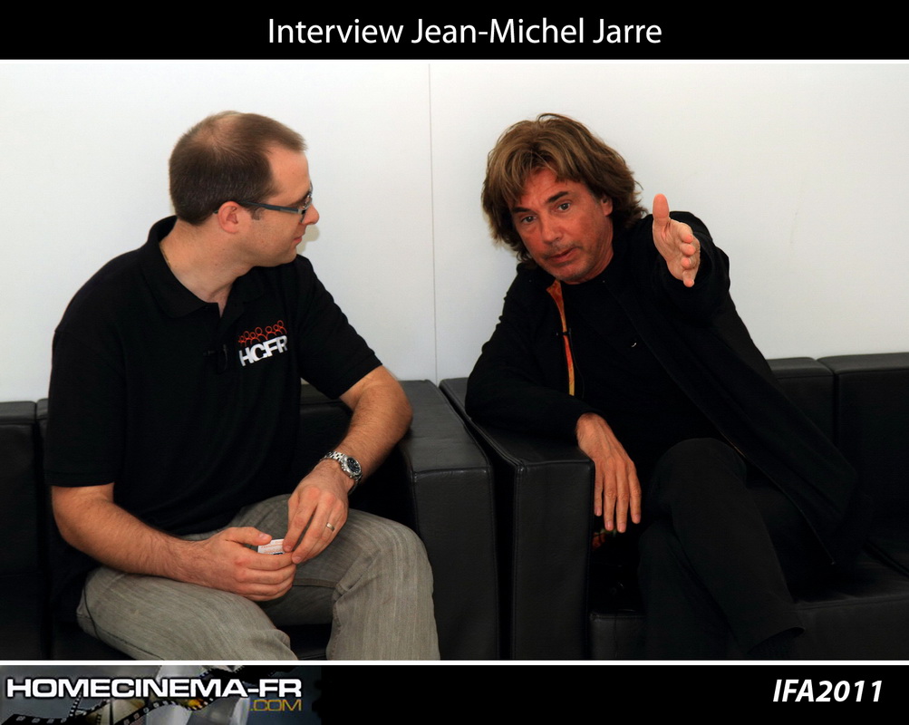 2011   09   IFA2011   077